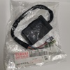 CDI Unit - For 03-07 Yamaha TTR90 TTR90E