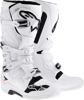 Tech 7 Boots White Size 16