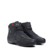 R04D WP Boot - 40 - Black