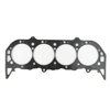 Chevy BB Head Gasket 4.630in Bore .051in MLS 396/402/427/454 Head Gasket