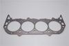 Chevy BB Head Gasket 4.630in Bore .051in MLS 396/402/427/454 Head Gasket