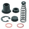 88-00 Honda TRX300FW FourTrax 4x4 Front Master Cylinder Seal Kit