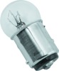 Bikers Choice Bullet Light Bulbs (10)