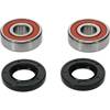 Pw Premium Wheel Bearing