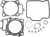 Partial Top End Gasket Kit - For 10-17 Honda CRF250R