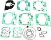 Top End Gasket Kit