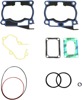 Top End Gasket Kit - For 94-98 Yamaha YZ125