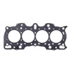 Honda Hybrid LS/VTEC 81mm .030 inch MLS Head Gasket B18A/B w/VTEC Head