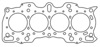 Honda Hybrid LS/VTEC 81mm .030 inch MLS Head Gasket B18A/B w/VTEC Head