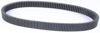 Max-Torque Snowmobile Belt 46 5/8" X 1 7/16"