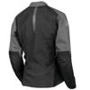 Mad Dash Jacket Black/Grey Womens - Small