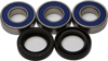 Rear Wheel Bearing Kit - For 07-17 Honda CRF150R/B