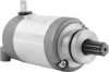 Starter Motor - For 03-15 Gas Gas EC Yamaha WR250F