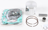 Top End Piston Kit 72.00mm Bore (STD) - For 96-03 KTM 300EXC