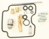 Carburetor Repair Kit - For 07-09 Yamaha YFM250BigBear