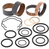 All Balls Racing Fork Bushing Kit