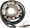 Stator - For 96-16 Honda CMX250 Rebel