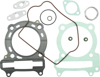 Top End Gasket Kit - For 06-09 Kymco Mongoose300 2008 Maxxer300