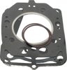 Top End Gasket Kit - For 1985 Kawasaki KX250