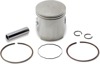 Piston Kit 67.96mm - For 87-06 Yamaha YFZ350 Banshee