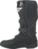 FR5 Off-Road Boots Black US 11