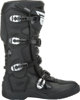 FR5 Off-Road Boots Black US 11