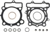 Partial Top End Gasket Kit - For 17-18 Kawasaki KX250F