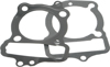 Top End Gasket Kit - For 04-13 Honda CRF100F