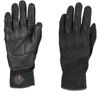 FIRSTGEAR Reflex Mesh Gloves Black - 3XL