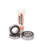 Rear Wheel Bearing Kit - For 00-16 KTM 65SX