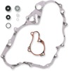 Water Pump Repair Kit - For 14-19 Yamaha WR250F YZ250F/FX YZ250X