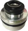 Shock Seal Head - For 09-13 CRF450R KX450F YZ450F