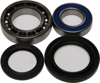 Wheel Bearing & Seal Kit - For 06-10 Yamaha YFM450FX