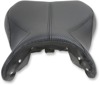 GP-V1 Gel Core Seat & Passenger Seat Cover - Yamaha R6 & R6S