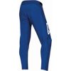 Arkon Bold Pant Reflux Blue/White Youth Size - 20