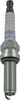 SILMAR7A9S Laser Iridium Spark Plug - Replaces Honda 31909-HL4-003 - For 16-21 Honda Pioneer 1000