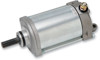 Replacement Starter Motor - For 03-07 Hayabusa