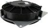 Hi-Performance Cooling Fan - For 01-05 Yamaha YFM660R Raptor