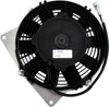 Hi-Performance Cooling Fan - For 01-05 Yamaha YFM660R Raptor