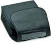 FIRSTGEAR Battery Pouch