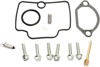 Carburetor Repair Kit - For 03-20 Husqvarna KTM