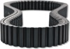 Standard Drive Belts - Standard Belt Yam