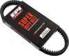 Super-Duty Drive Belts - Super Duty Belt Ac/Kaw/Suz