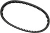 Super-Duty Drive Belts - Super Duty Belt Ac/Kaw/Suz