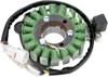 Stator Kit - For 95-06 Yamaha YFZ350 Banshee