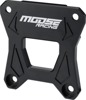 Rear Radius Rod Plate - for 18-21 Polaris RZR XP/Turbo