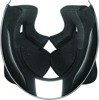 Sena Technologies Cheek Pad Momentum Helmet Md