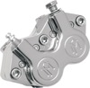 Performance Machine Caliper 125x4S - Polished