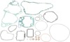 Complete Off Road Gasket Kit - For 99-00 Suzuki RM250