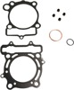 Partial Top End Gasket Kit - For 04-08 KX250F 04-06 RMZ250